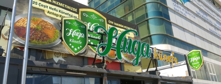 Hamamözü Tabelacı